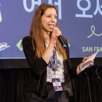Charlotte Dubois Email