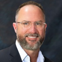 Brett Adams Email & Phone Number