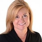 Charleston Parks Conservancy Employee Darlene Heater's profile photo