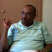 RENEW International Employee Manuel Hernandez's profile photo
