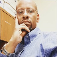 Morris Heights Health Center Employee Ali Jackson's profile photo