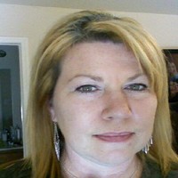 Holly Alexander Email & Phone Number