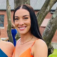 TRIVANTUS — Payroll • Human Resources • Benefits Employee Kimberly Eggers's profile photo