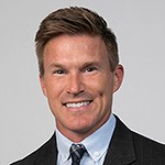 Hall Prangle LLC Employee Adam Garner's profile photo