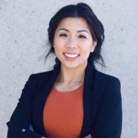 Melanie Phan Email