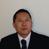 Proactive Engineering Employee Bruce Vayding's profile photo