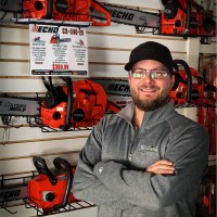 Multi Serve Employee Doug Reich's profile photo