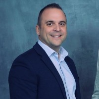 David Scheidel Email & Phone Number