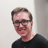Zachary Rolston Email & Phone Number