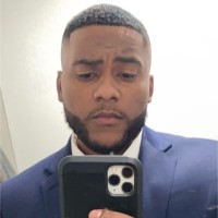 Isaiah Howard Email