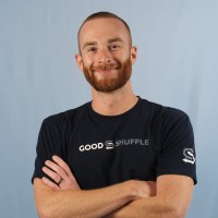 Brandon Ray Email & Phone Number