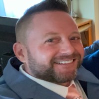 AutoNation Employee Steven Cole's profile photo