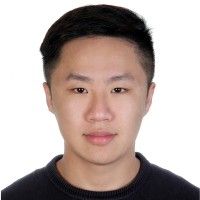 Herbie Huang Email