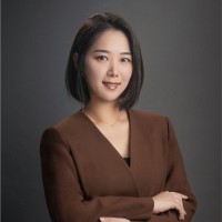Enoch Wealth Inc. Employee Erin Lin's profile photo