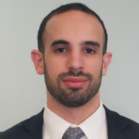 Fredson Statmore Bitterman, LLC Employee John Petillo's profile photo