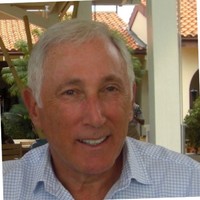 Ralph Singer Email & Phone Number