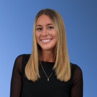 Spherion Staffing Indianapolis Employee Valerie Roehling's profile photo