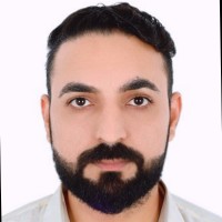 Sareer Khan Email