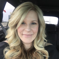 MasterGrain Employee Melissa Pannia's profile photo