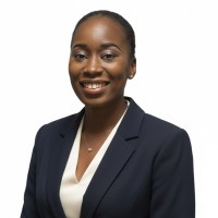 Massinda Tumbo's profile photo