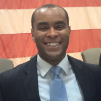 Aaron Gamble Email & Phone Number