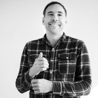 xdeck Employee Markus Gick's profile photo