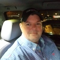MEC Construction LLC Employee David Logan's profile photo