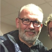 promocash Employee Christophe Coutellier's profile photo