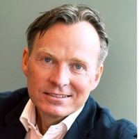 Henk Flierman Email & Phone Number