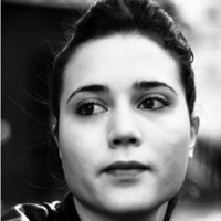 hera – right to health and development Employee Alice Peschiutta's profile photo