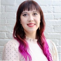 TriHealth Employee Amy Barger's profile photo