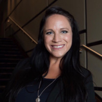 Washington Duke Inn & Golf Club Employee Anna Lawson's profile photo