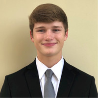 Zach Petter Email & Phone Number