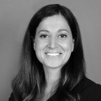 The Vertex Companies LLC Employee Diana Minchella's profile photo