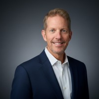 Techno Coatings, Inc. Employee Alan Pott's profile photo