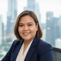 SAS Employee Ruth J's profile photo