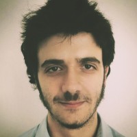 SDG Group Italy Employee Mario Catalano's profile photo