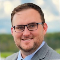 Hollywood Casino York Employee Drew Bartoldson's profile photo