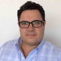 Condumex Employee Humberto Gutiérrez-Olvera's profile photo