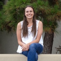CareOutcomes Employee Ashley Aponik's profile photo