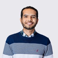 Antonio Fonseca Email