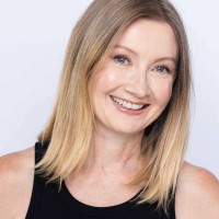 Jill Palese