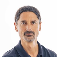 Labelium Employee Sebastien Etorre's profile photo