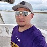 Stephen Remulta Email & Phone Number