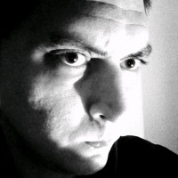 Freela Employee Juan Manuel Duarte Hernández's profile photo