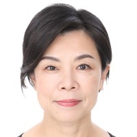 Eureka Robotics Employee Yukako Eshita's profile photo