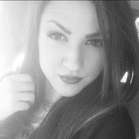 LeafFilter Gutter Protection Employee Alaina Julian's profile photo