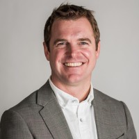 Preformance Building Technologies Employee Heath Turnbull's profile photo
