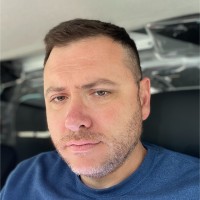 Rylee Mechanical Solutions Employee William Sowell's profile photo