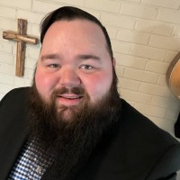 David Breitling Email & Phone Number